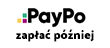 pay po